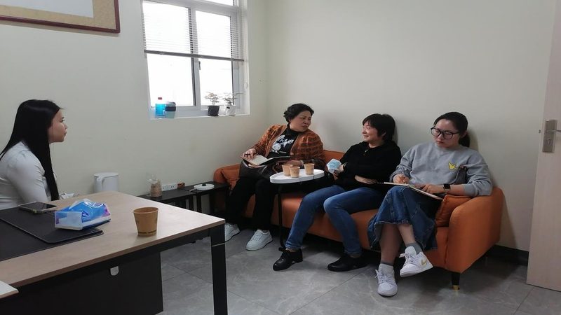 考研冲刺班课程推荐