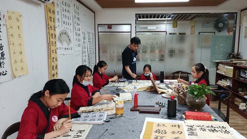 在线教育：优缺点的真实剖析
