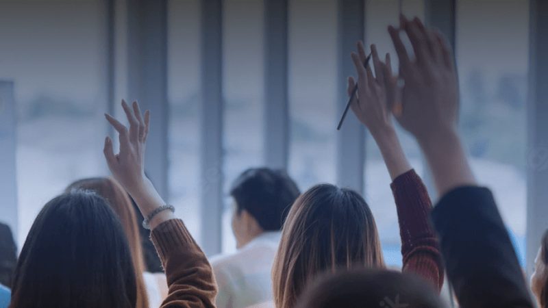 小标题：消防工程师面授班的定义与作用
