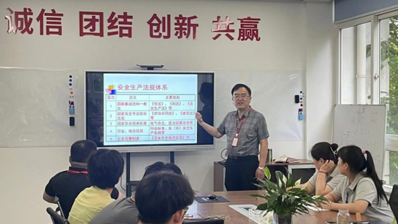 成人高考专升本报名材料