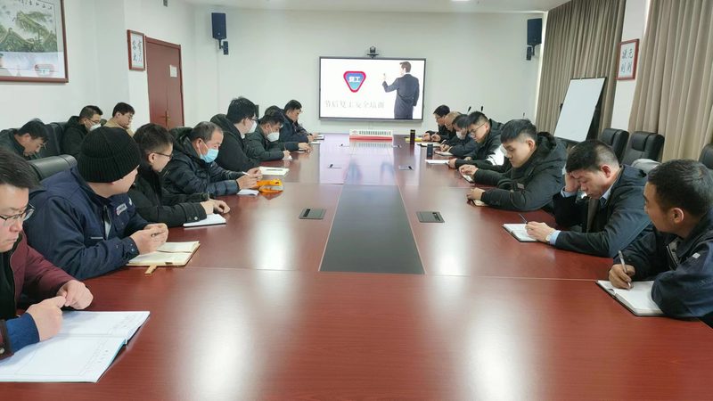 会计培训，代理记账，如何选择靠谱机构？**