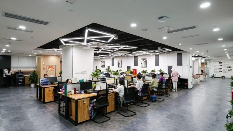 男生学历提升，热门专业如何选？**