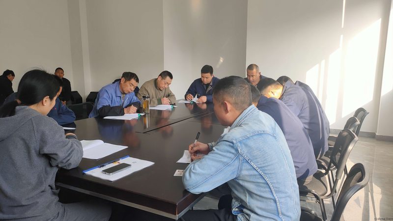 焊工培训加盟代理，费用之外，你还需要了解这些