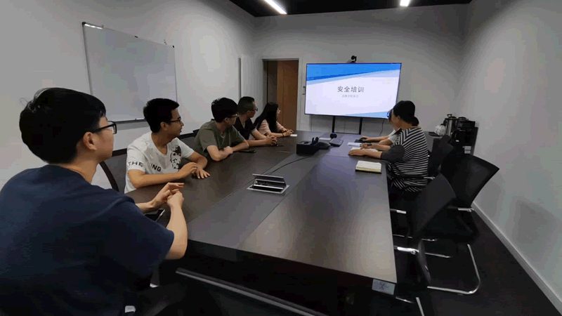 证书含金量：关注1+X职业技能等级证书