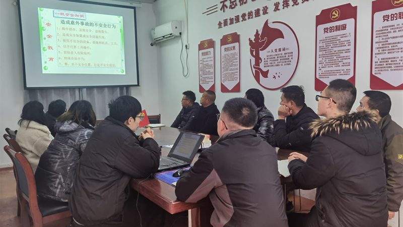 如何识别培训机构招生陷阱：揭秘招生过程中的五大风险