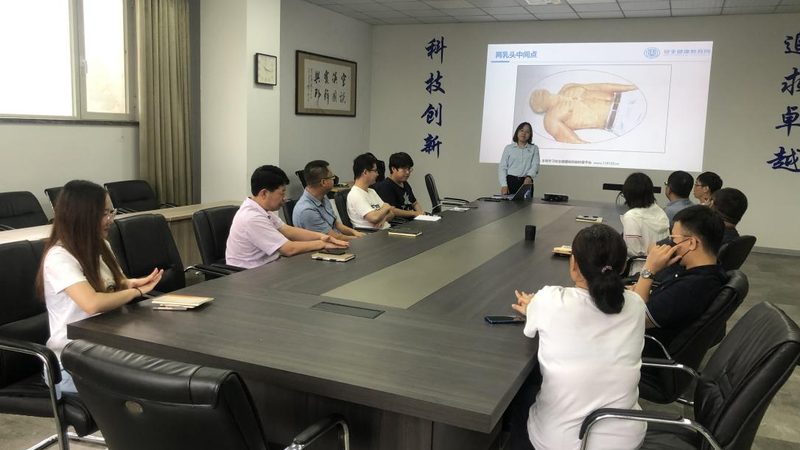 电工培训学校拿证时间，你需要了解的几点
