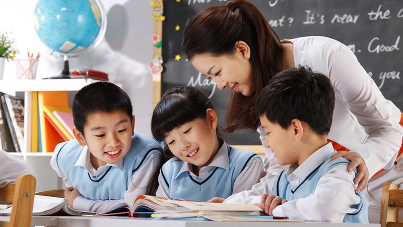 专本套读考试：难度解析与备考策略