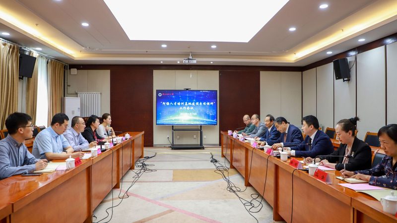 心理咨询师与心理咨询：区别与职业解读**