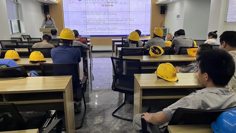 成人教育网课平台推荐