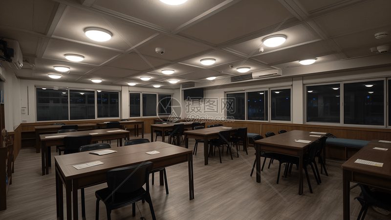 零基础消防工程师自学方法