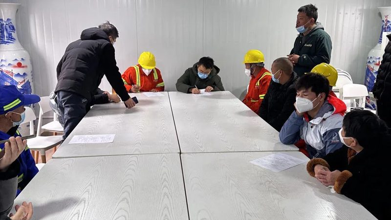 保育员资格证报名，这些条件你符合吗？**