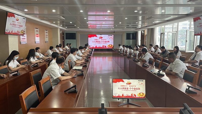 成人教育学历证报考条件放宽