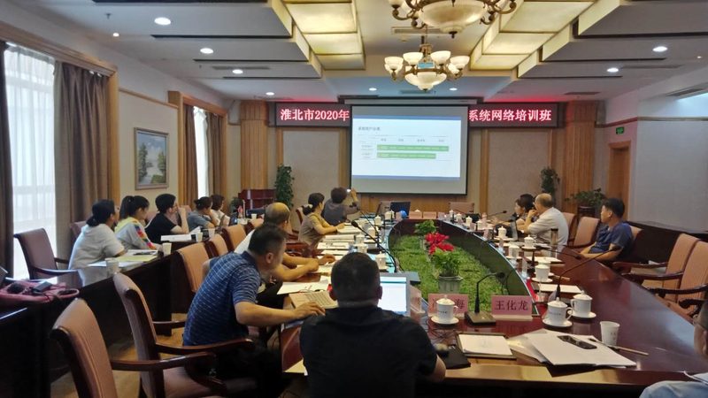 教师资格证培训，如何避免踩坑？**