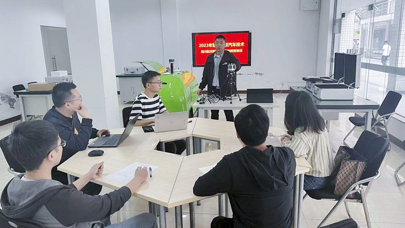 少儿编程品牌口碑背后的真相