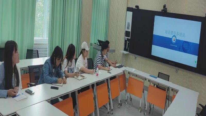 注册消防工程师培训网课对比