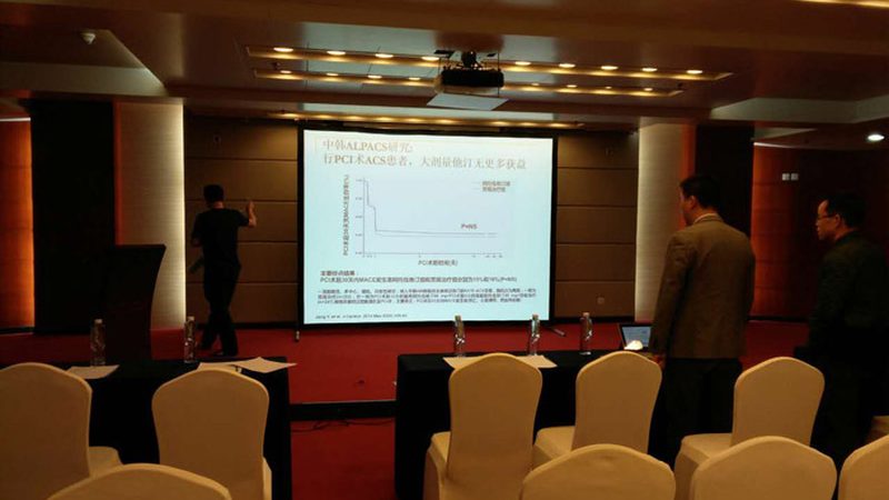 上海二级建造师网课机构排名