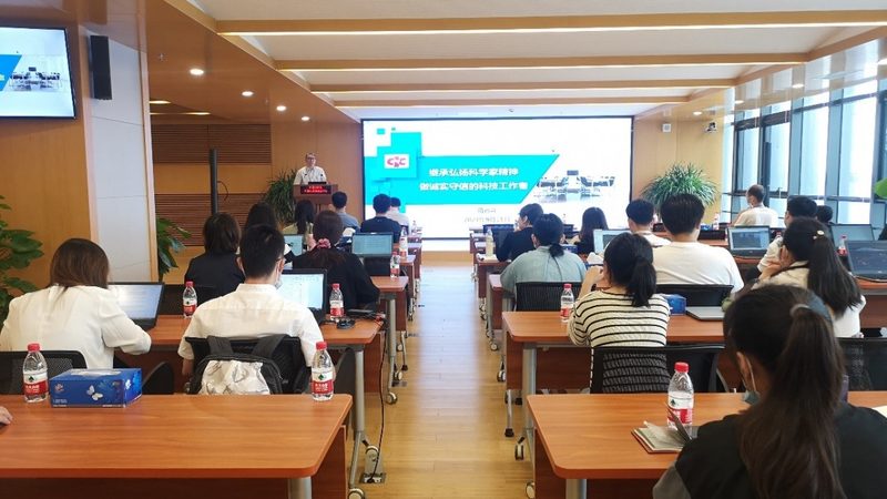 建造师考试：建筑实务高频考点解析与备考攻略