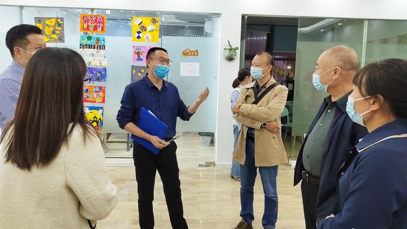 心理咨询师培训师资实战经验对比：如何挑选合适的培训课程**