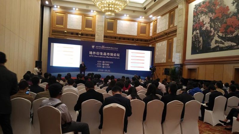 小标题：协议班的特点与优势