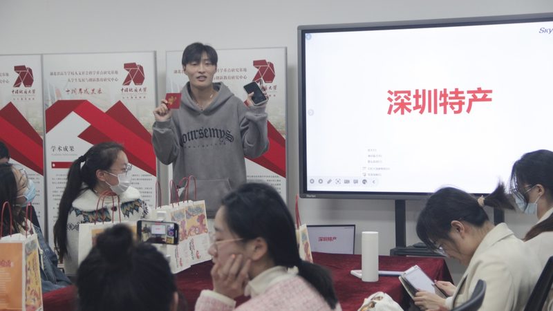少儿编程课程，如何定价才能精准触达家长需求？**