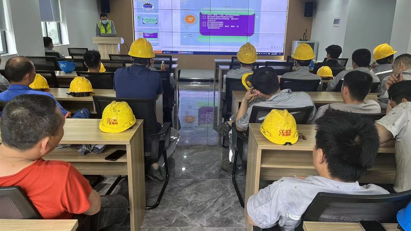成人高考入学考试时间：关键节点与备考策略