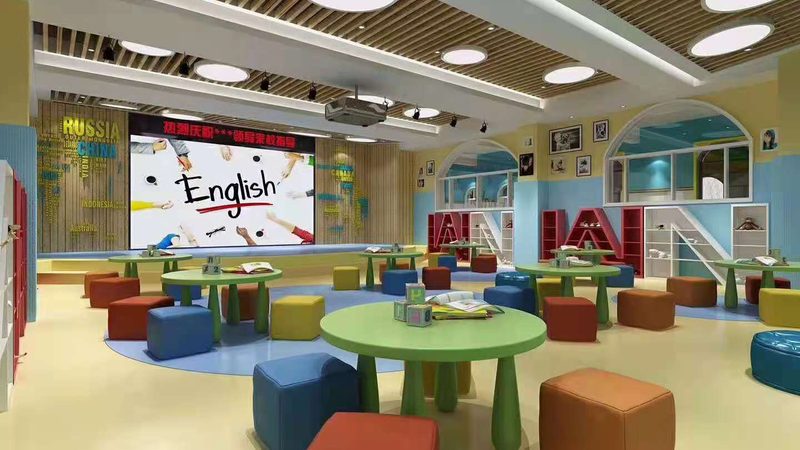 中小企业会计内训方案定制
