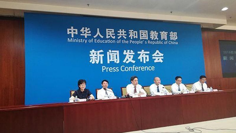 二建与一建培训，含金量高低的背后逻辑