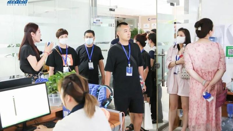 自考本科快速拿证，费用构成及影响因素揭秘