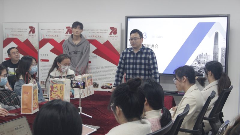 技能培训设备，如何选？揭秘其背后的关键要素**