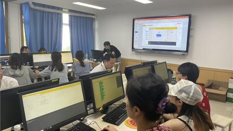 成人高考报名流程及时间安排