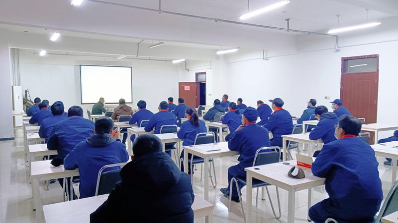育婴师培训，如何辨别正规与靠谱？**