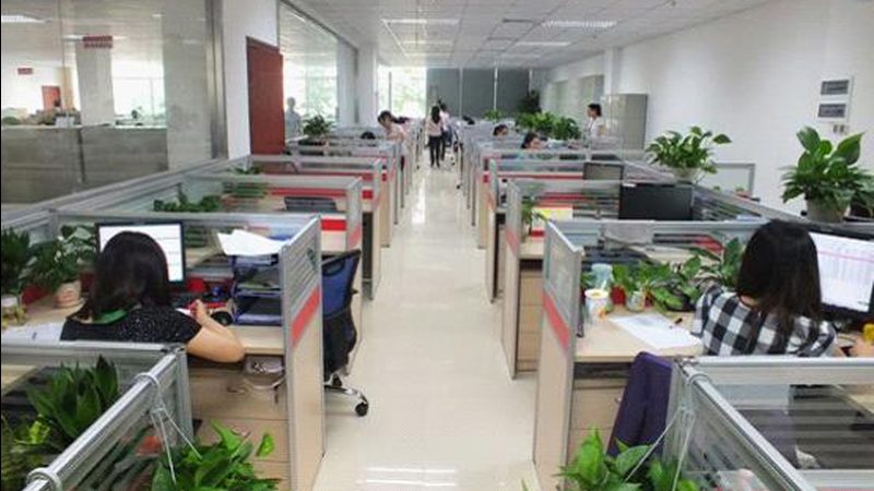 北京职业培训课程设计服务