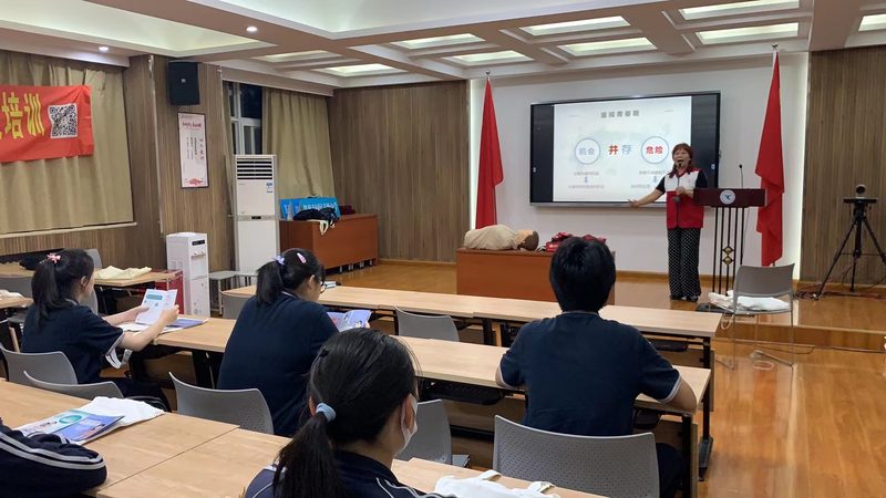建造师培训机构收费标准背后的考量因素