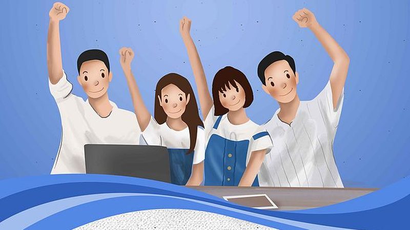 市政建造师案例题答题技巧解析